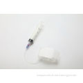/msite/products/detail/productid/62972106/id/1516168.html
